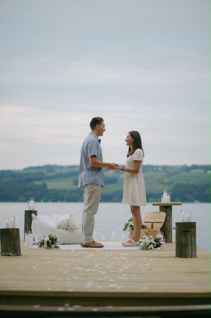 Wedding photo