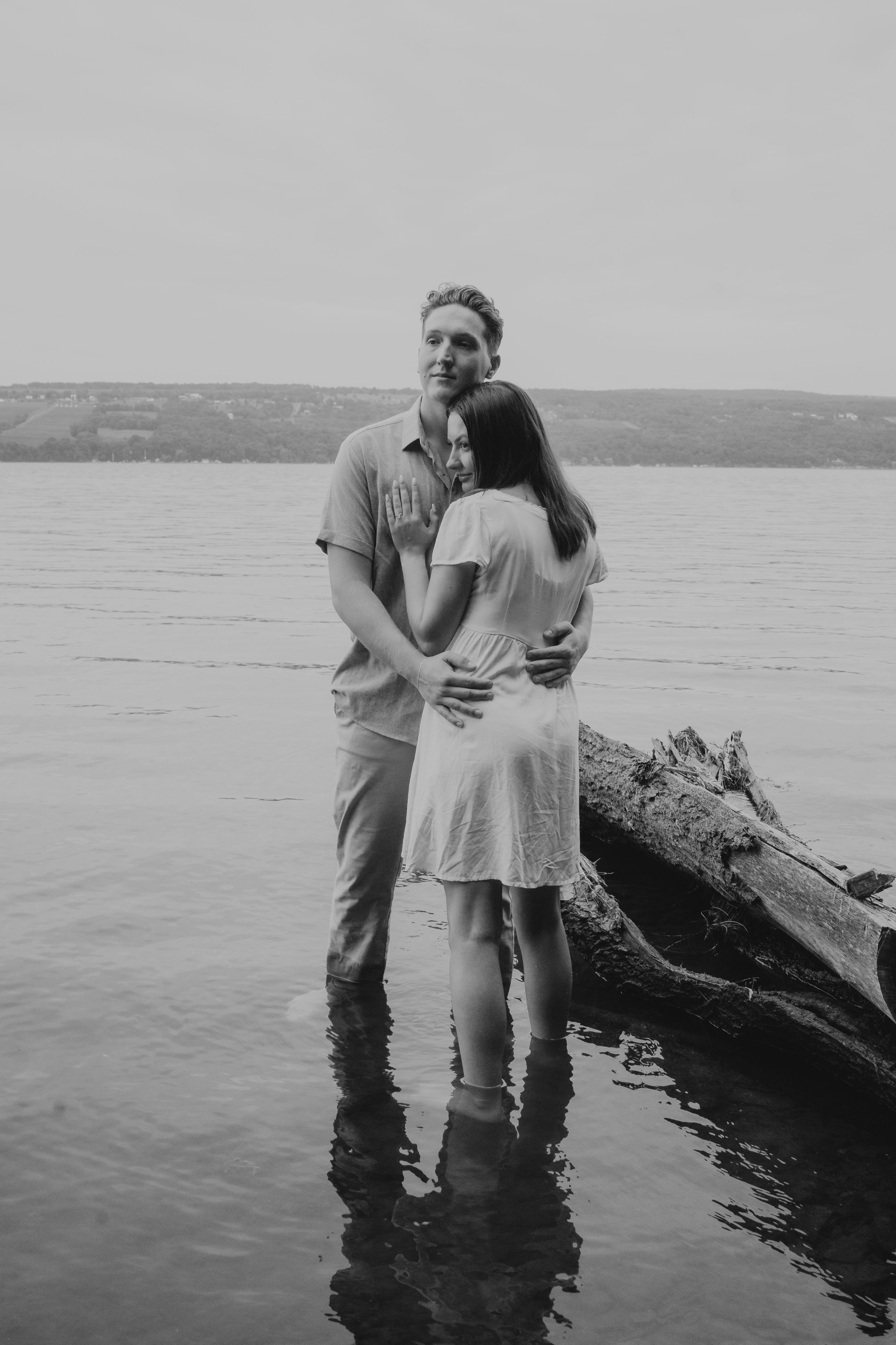 Wedding photo