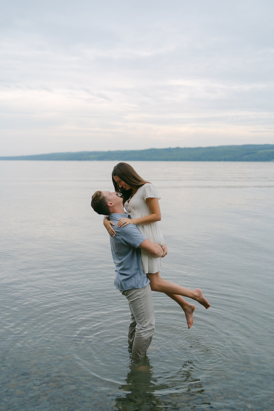 Wedding photo