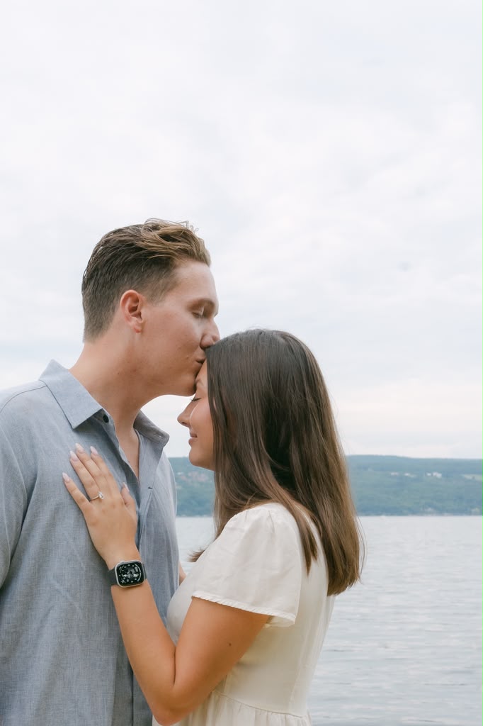 Wedding photo