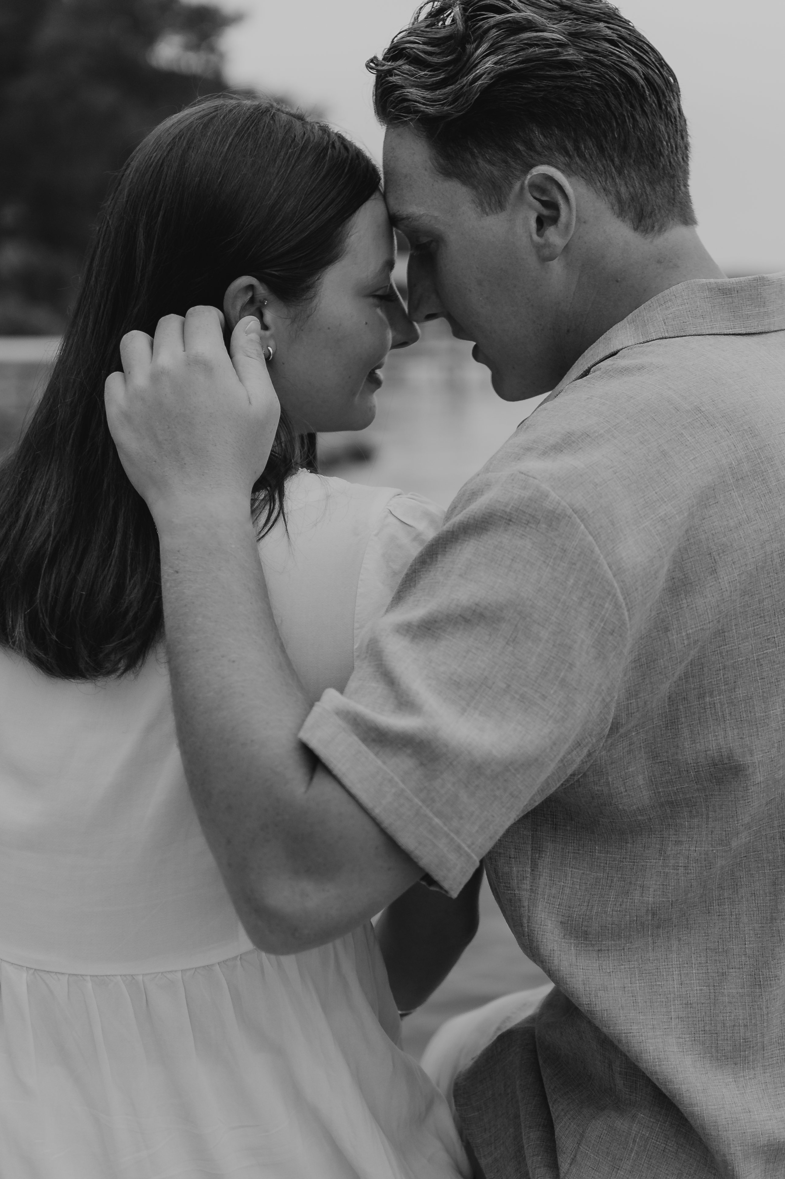Wedding photo