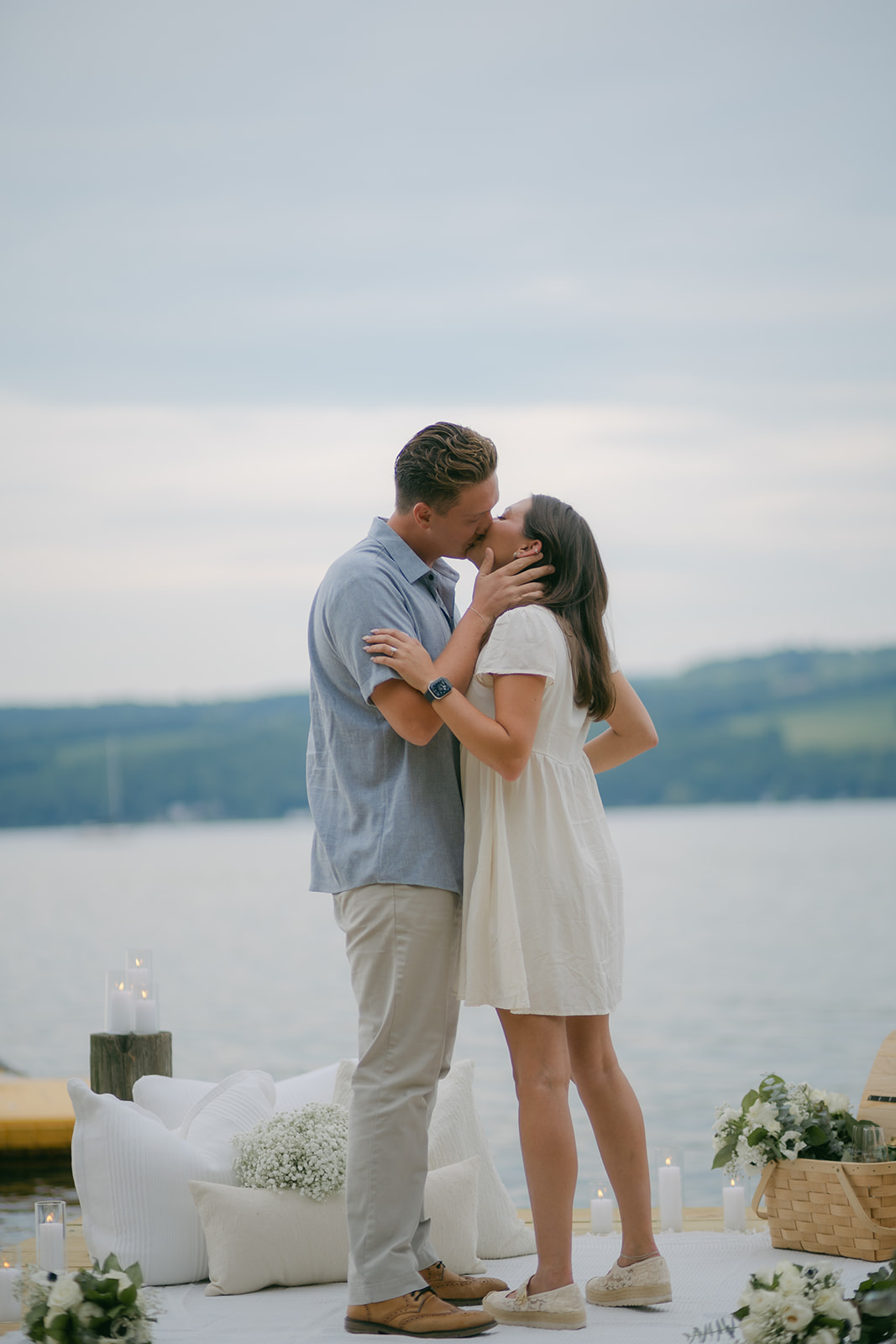 Wedding photo