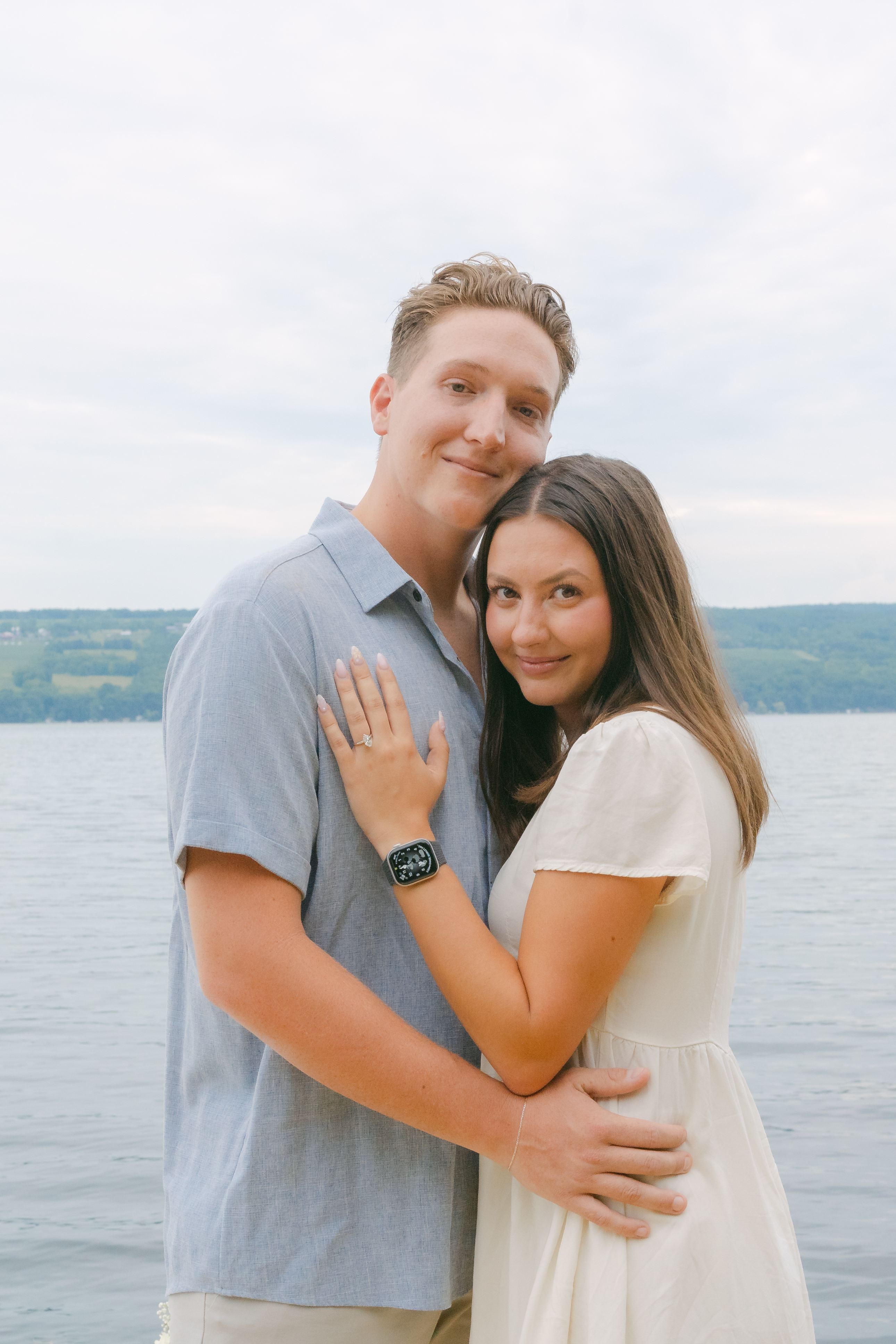 Wedding photo