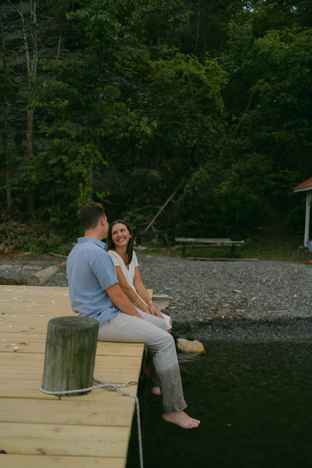 Wedding photo