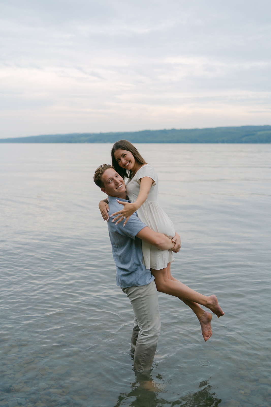 Wedding photo