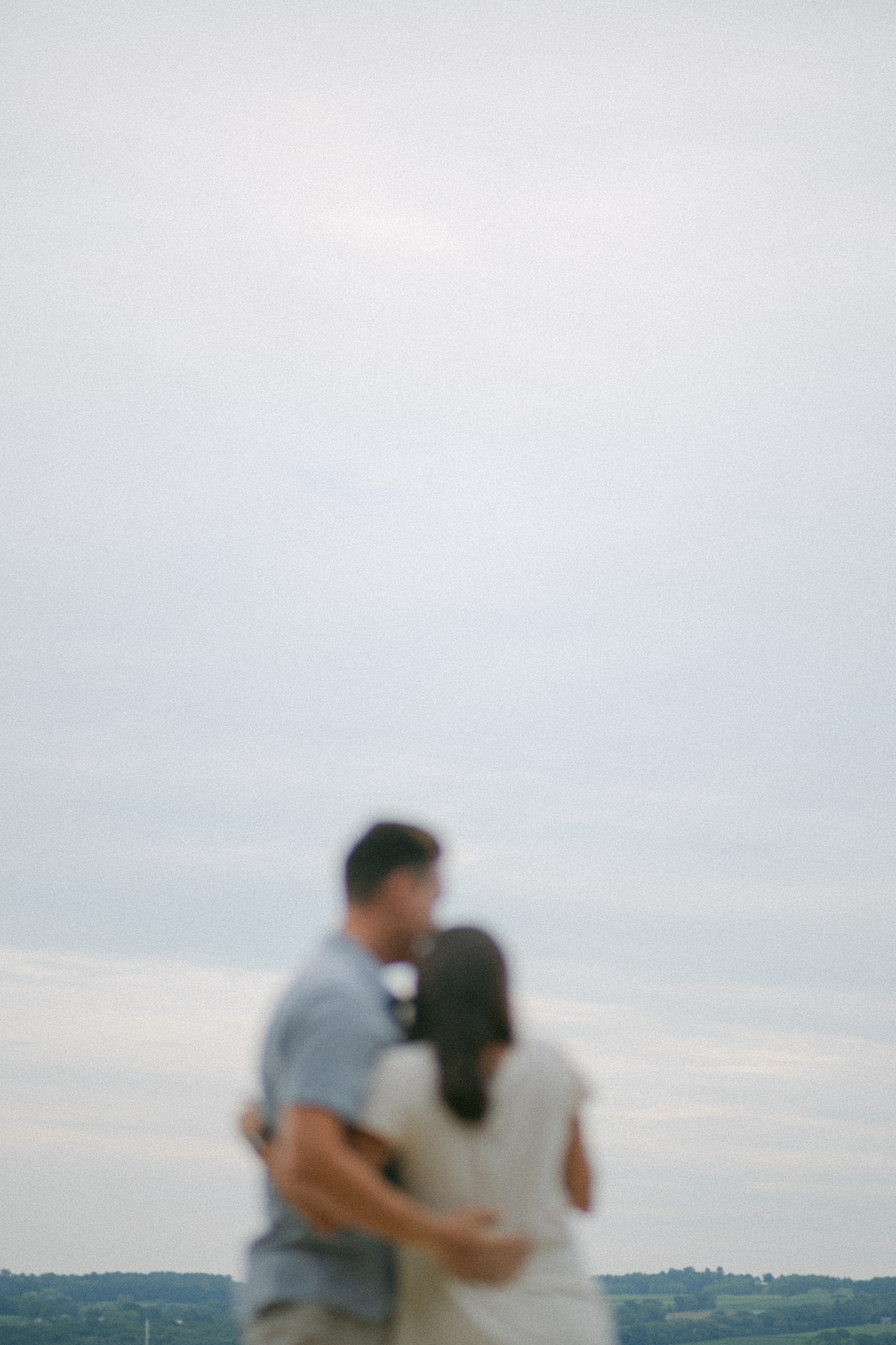 Wedding photo