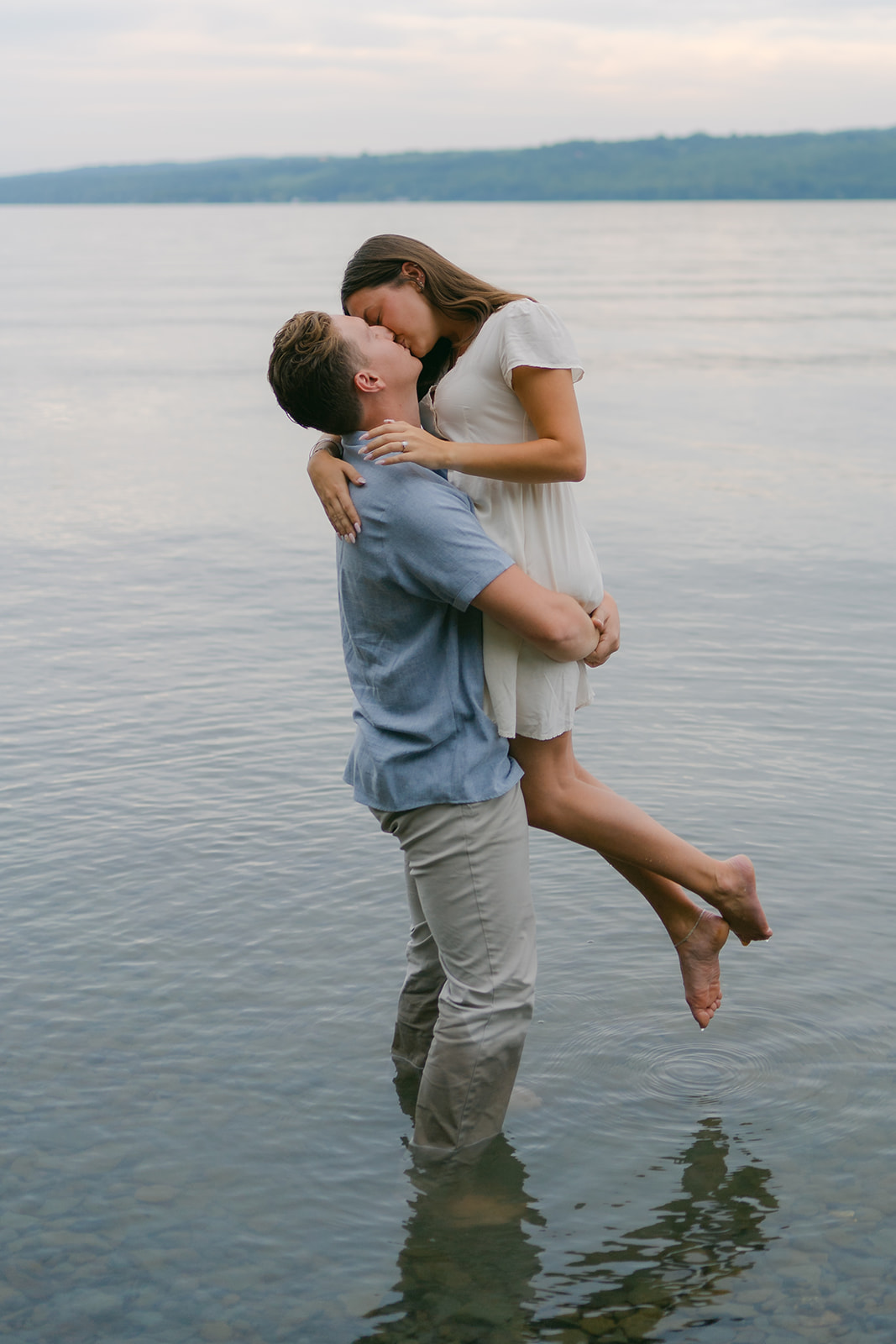 Wedding photo