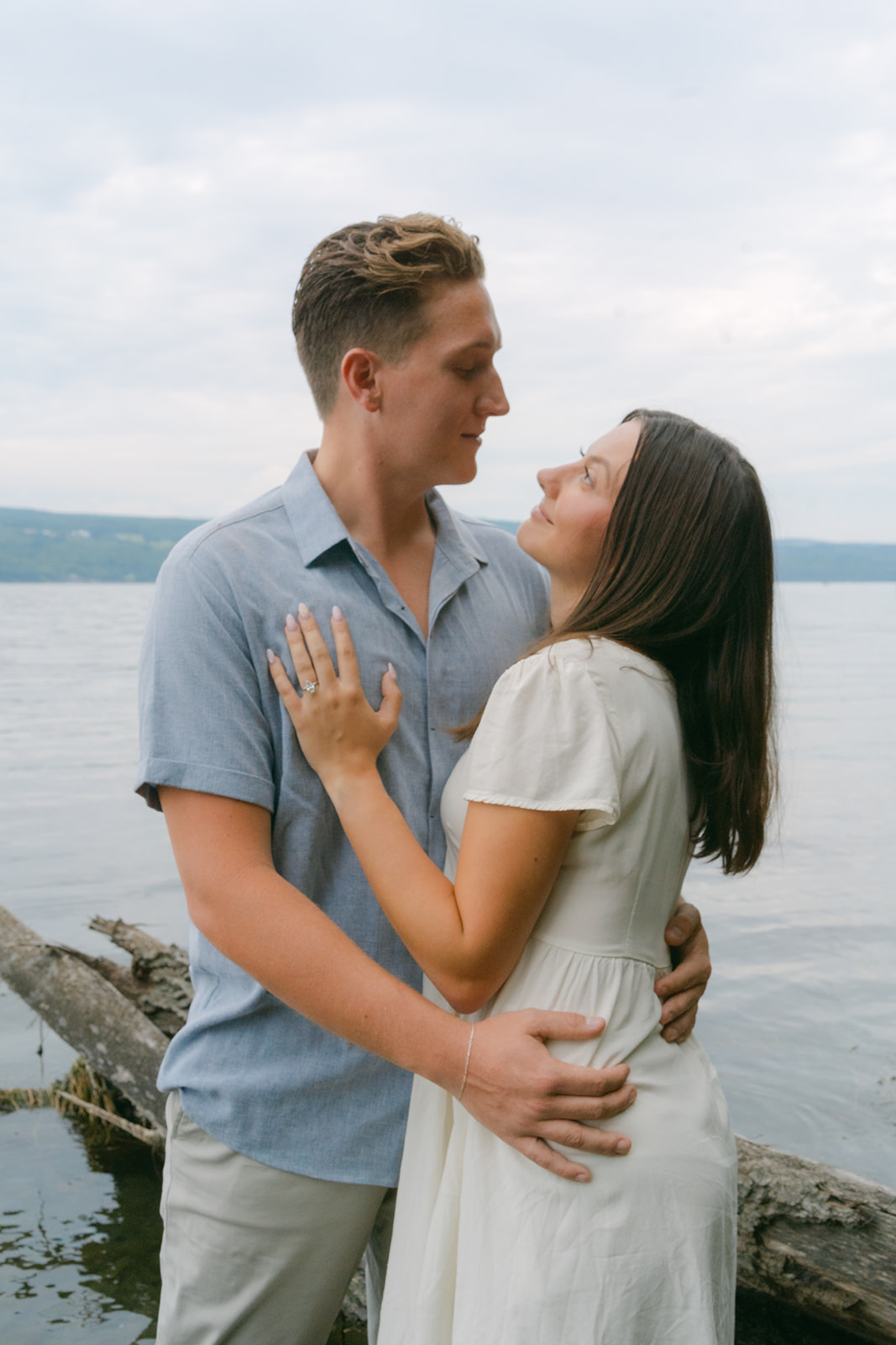 Wedding photo