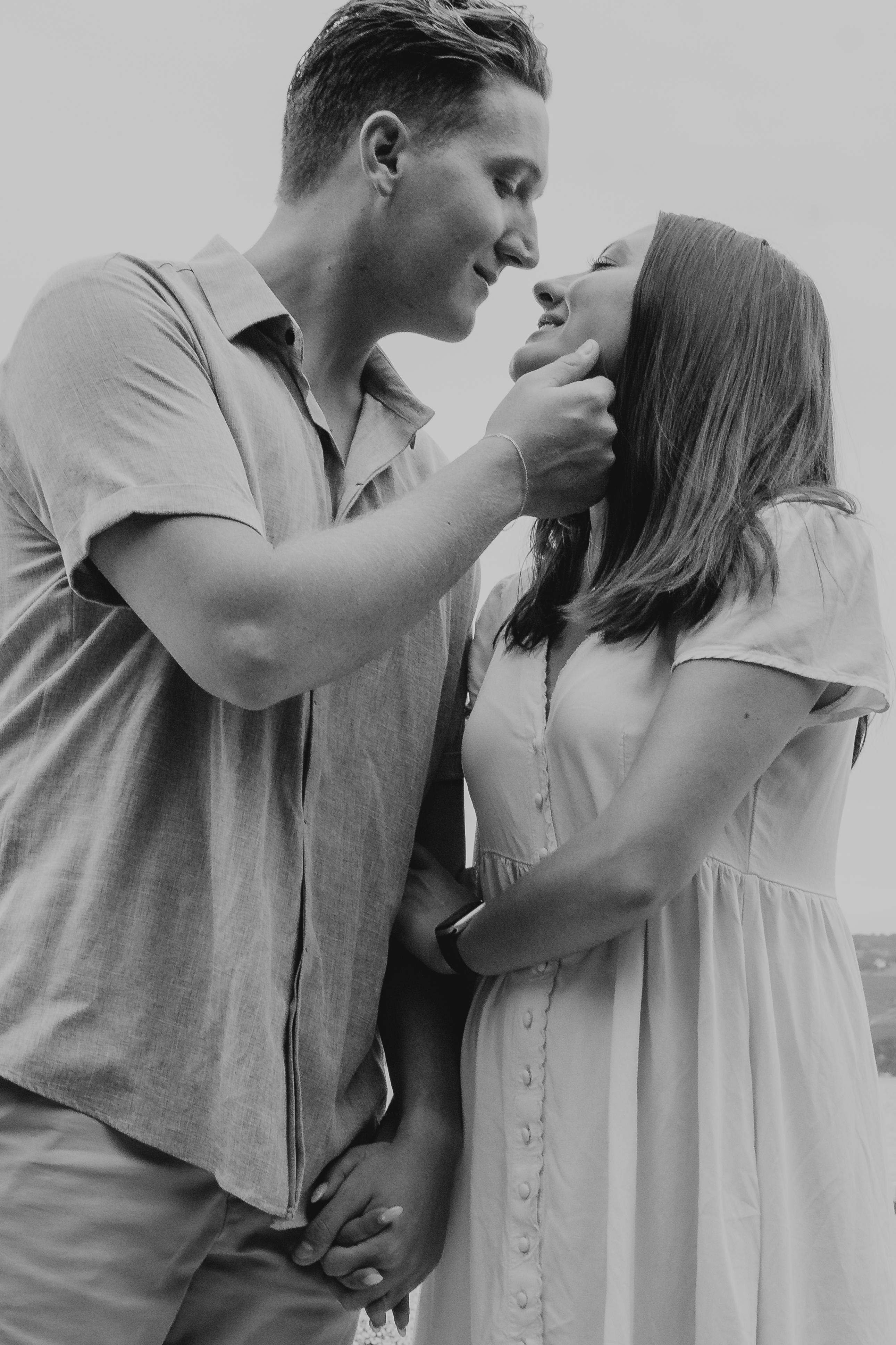 Wedding photo