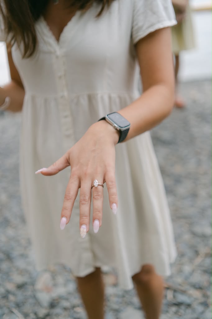 Wedding photo
